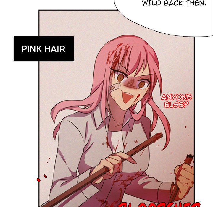 Read I Need Romance chapter 5 image 28 on Lezhin