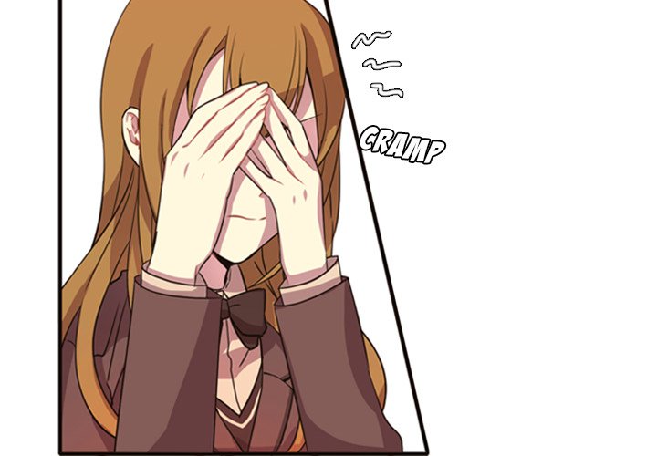 Read I Need Romance chapter 5 image 3 on Lezhin