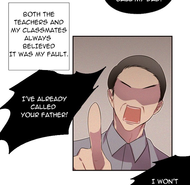 Read I Need Romance chapter 5 image 30 on Lezhin