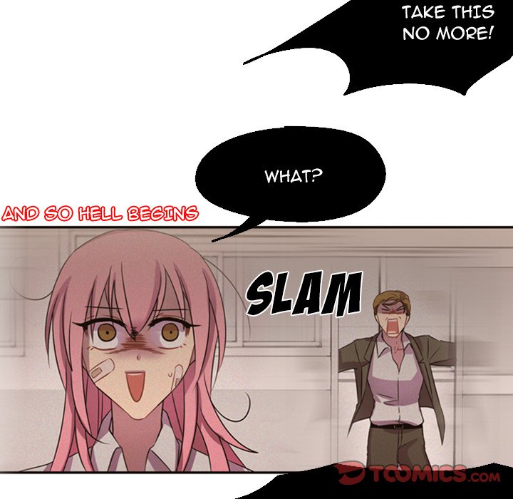 Read I Need Romance chapter 5 image 31 on Lezhin