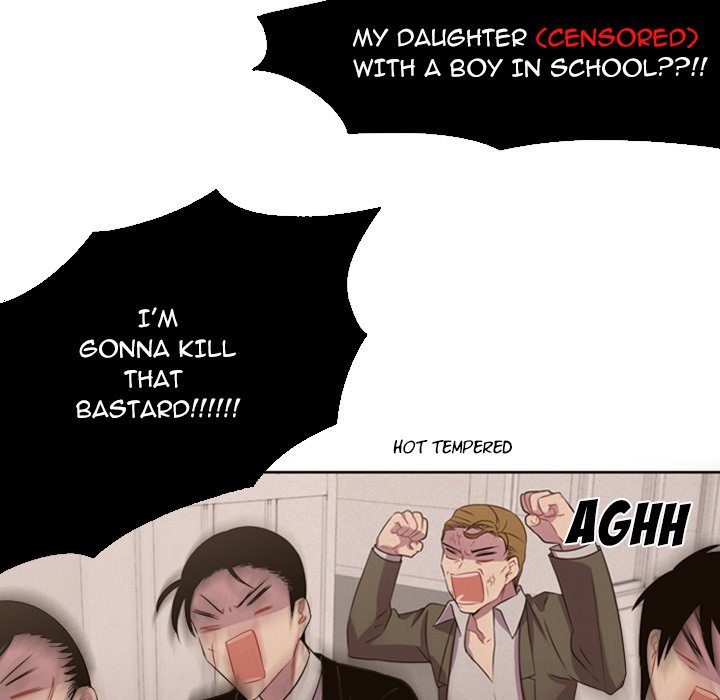 Read I Need Romance chapter 5 image 32 on Lezhin