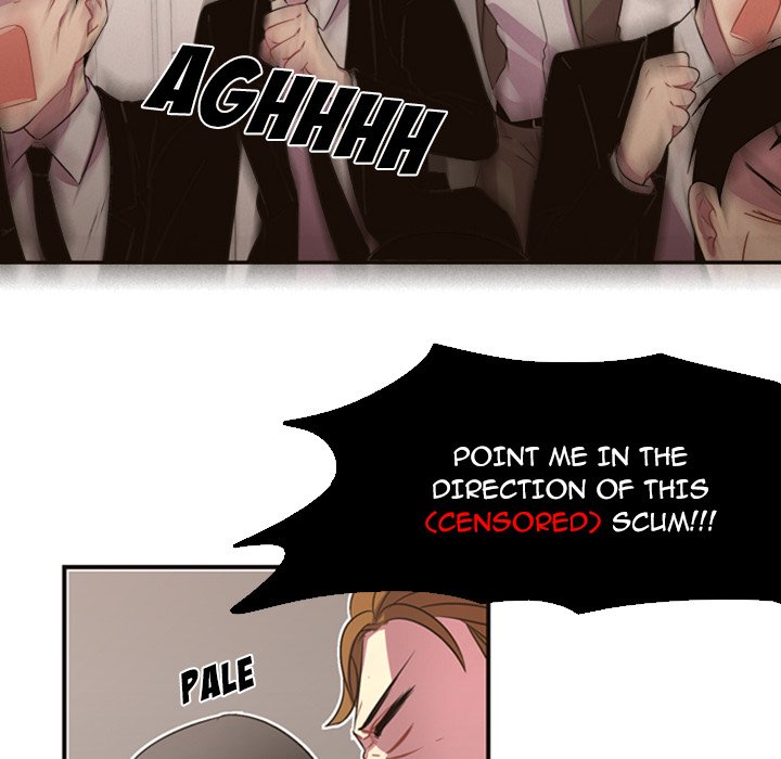 Read I Need Romance chapter 5 image 33 on Lezhin