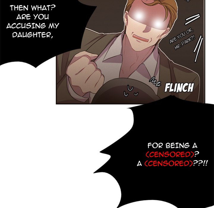 Read I Need Romance chapter 5 image 35 on Lezhin
