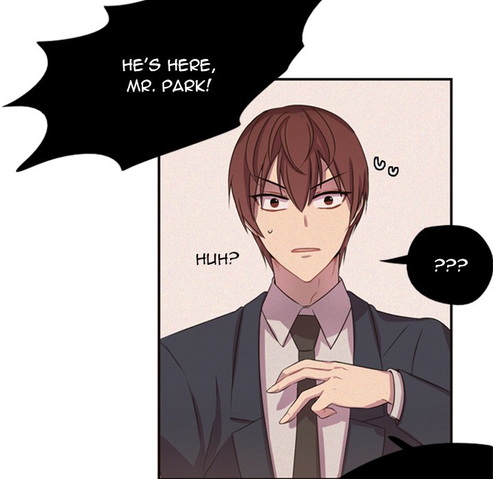 Read I Need Romance chapter 5 image 37 on Lezhin