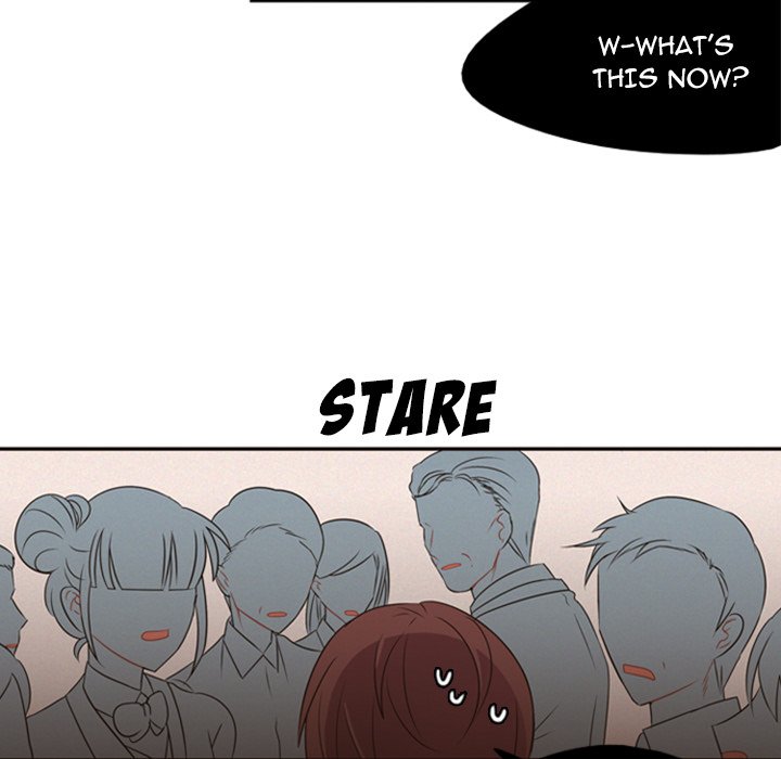 Read I Need Romance chapter 5 image 38 on Lezhin