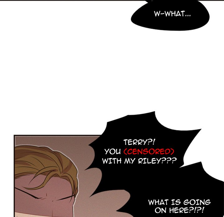 Read I Need Romance chapter 5 image 39 on Lezhin