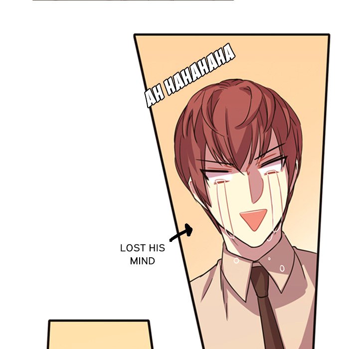Read I Need Romance chapter 5 image 4 on Lezhin