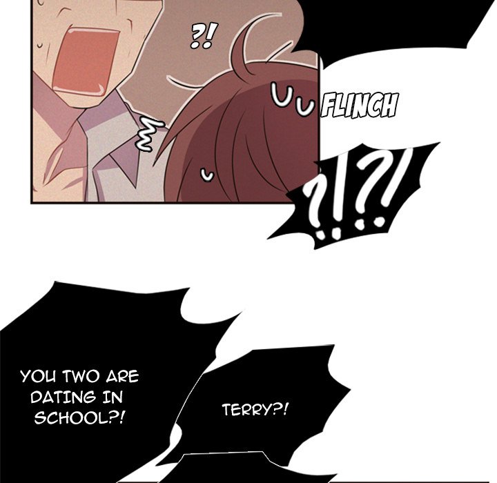 Read I Need Romance chapter 5 image 40 on Lezhin