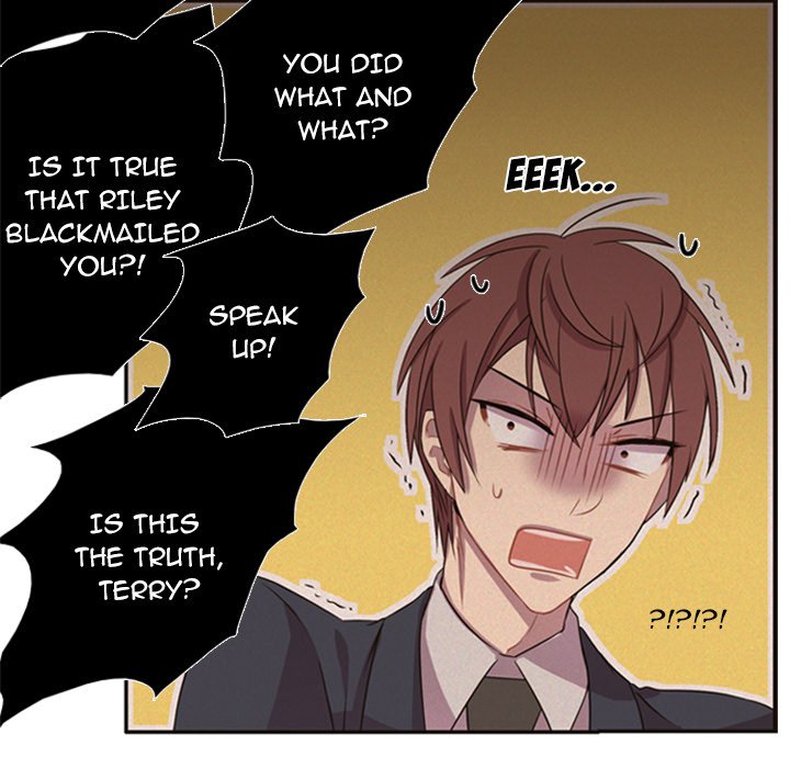 Read I Need Romance chapter 5 image 41 on Lezhin