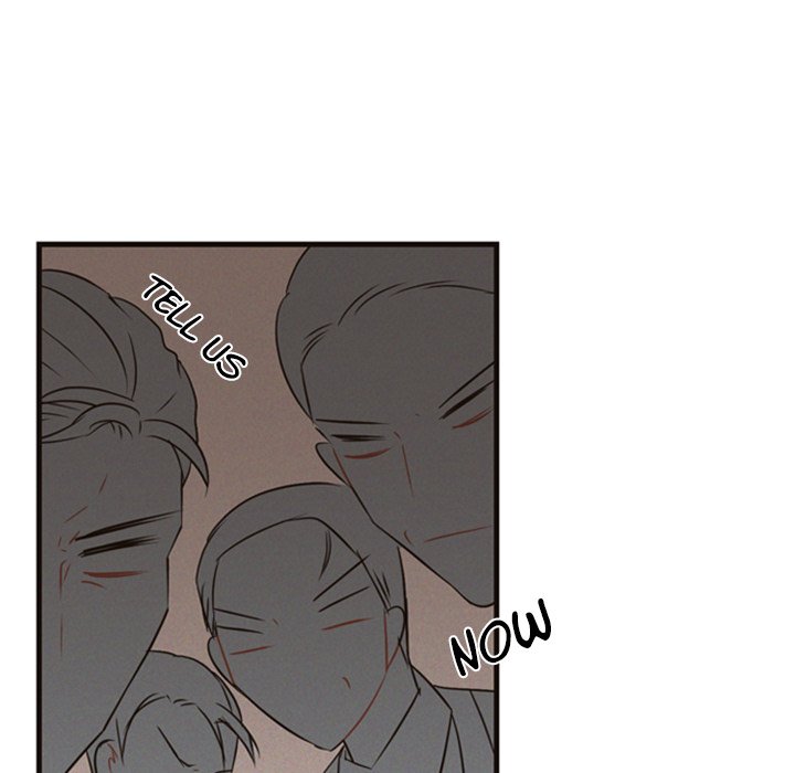 Read I Need Romance chapter 5 image 42 on Lezhin