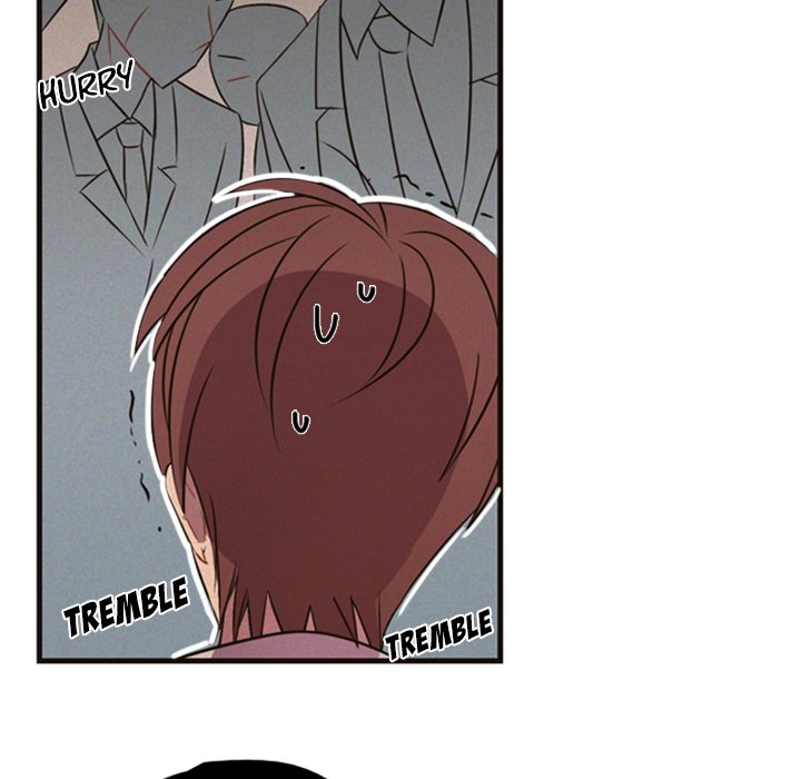 Read I Need Romance chapter 5 image 43 on Lezhin