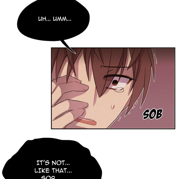 Read I Need Romance chapter 5 image 44 on Lezhin