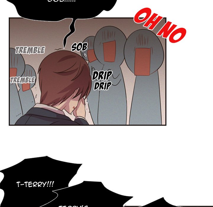 Read I Need Romance chapter 5 image 45 on Lezhin