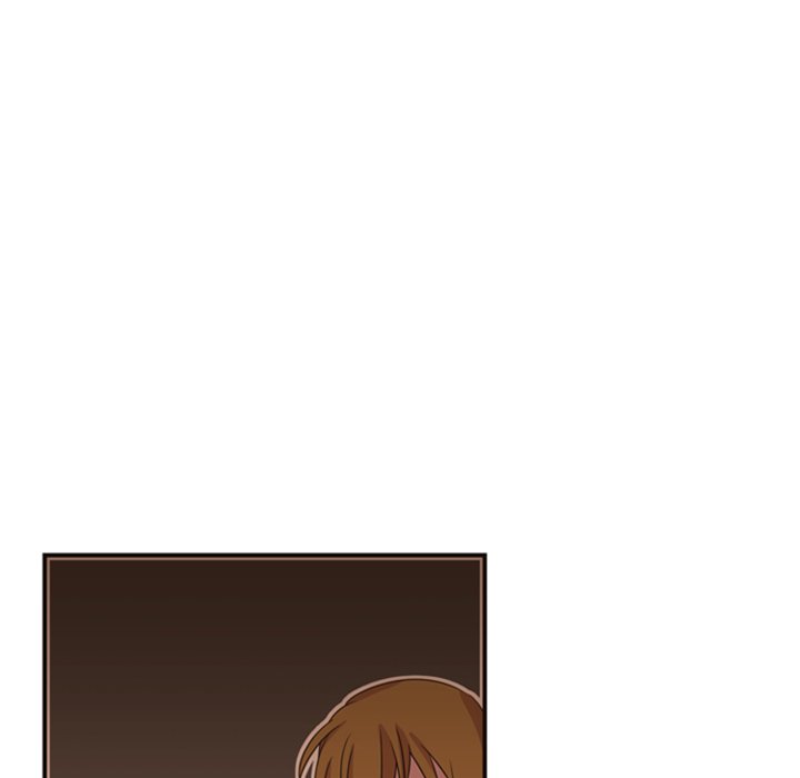 Read I Need Romance chapter 5 image 47 on Lezhin