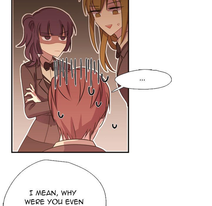 Read I Need Romance chapter 5 image 48 on Lezhin