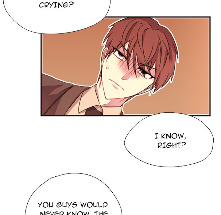 Read I Need Romance chapter 5 image 49 on Lezhin