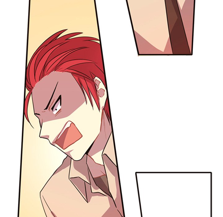 Read I Need Romance chapter 5 image 5 on Lezhin
