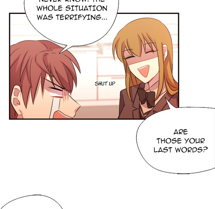 Read I Need Romance chapter 5 image 50 on Lezhin