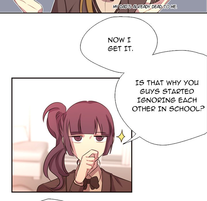 Read I Need Romance chapter 5 image 52 on Lezhin