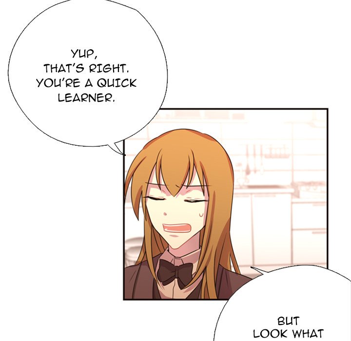 Read I Need Romance chapter 5 image 53 on Lezhin
