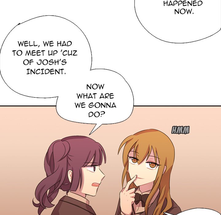 Read I Need Romance chapter 5 image 54 on Lezhin
