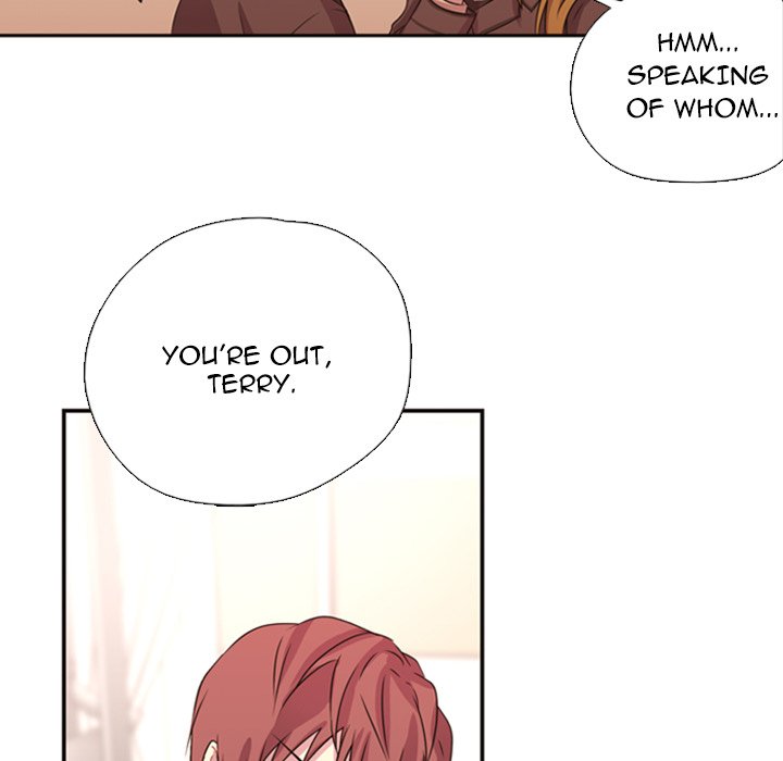 Read I Need Romance chapter 5 image 55 on Lezhin