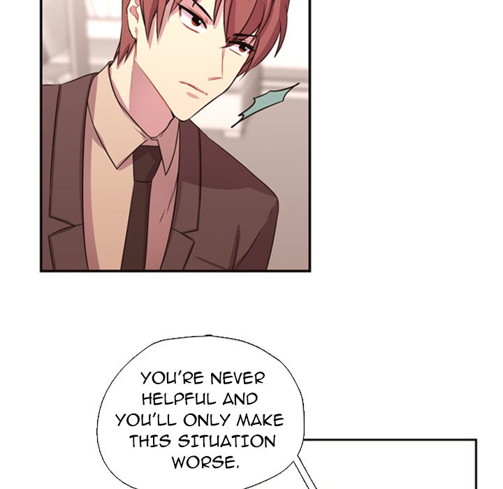 Read I Need Romance chapter 5 image 56 on Lezhin