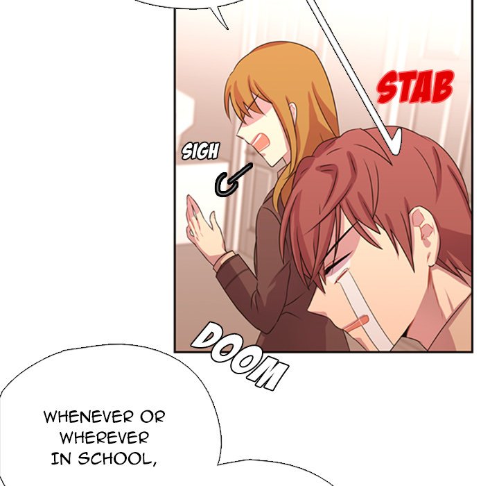 Read I Need Romance chapter 5 image 57 on Lezhin