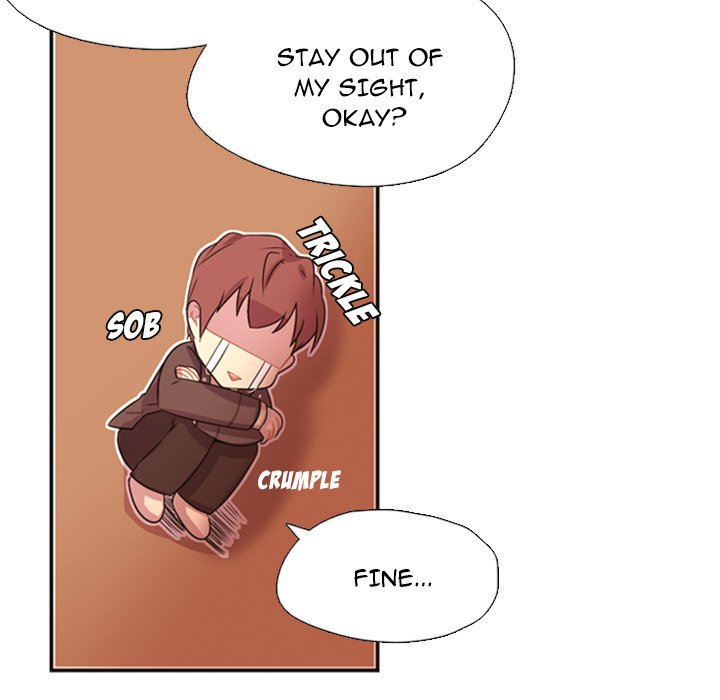 Read I Need Romance chapter 5 image 58 on Lezhin