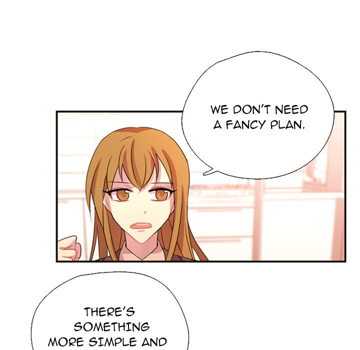 Read I Need Romance chapter 5 image 59 on Lezhin