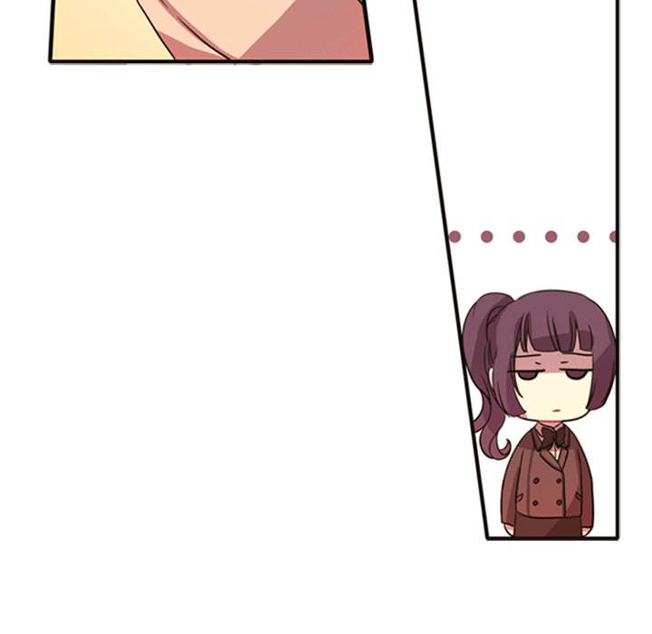 Read I Need Romance chapter 5 image 6 on Lezhin