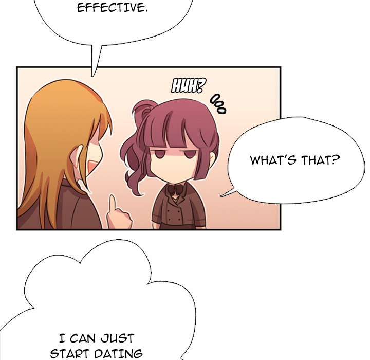 Read I Need Romance chapter 5 image 60 on Lezhin