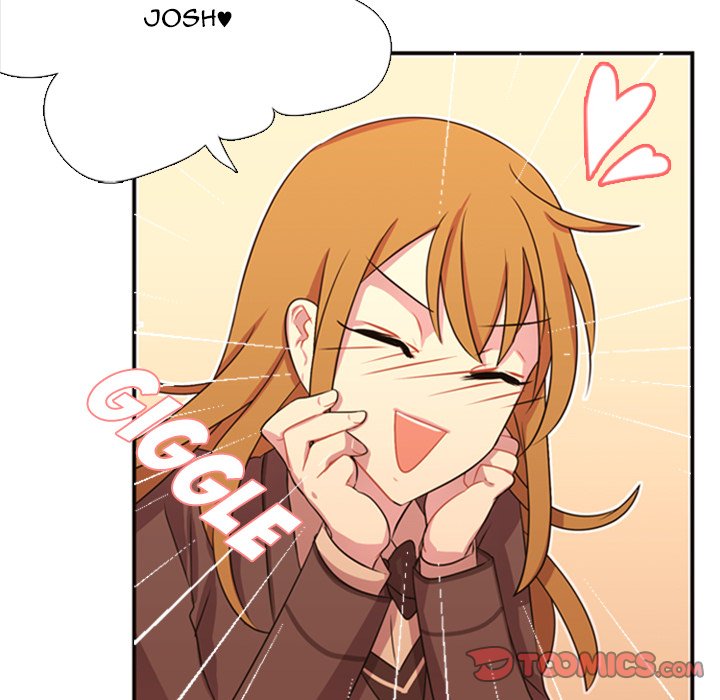 Read I Need Romance chapter 5 image 61 on Lezhin