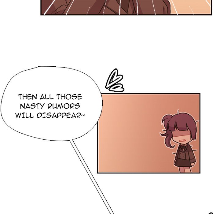 Read I Need Romance chapter 5 image 62 on Lezhin