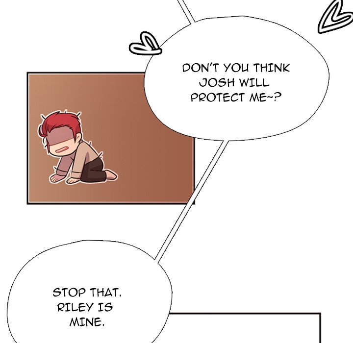 Read I Need Romance chapter 5 image 63 on Lezhin