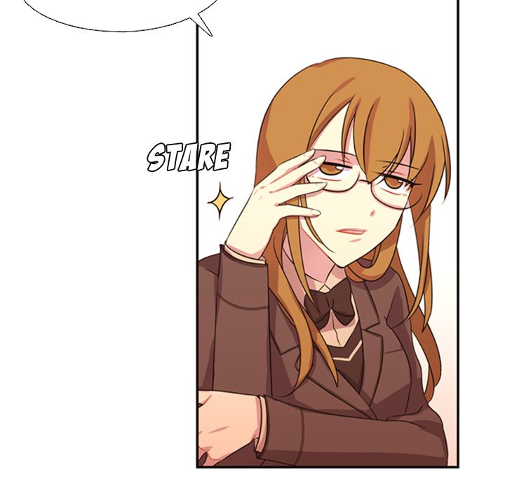 Read I Need Romance chapter 5 image 64 on Lezhin