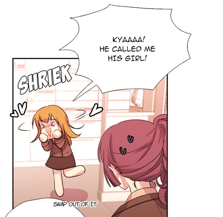 Read I Need Romance chapter 5 image 65 on Lezhin