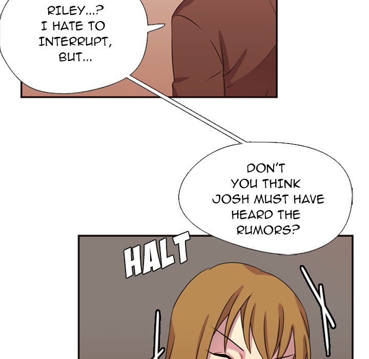 Read I Need Romance chapter 5 image 66 on Lezhin