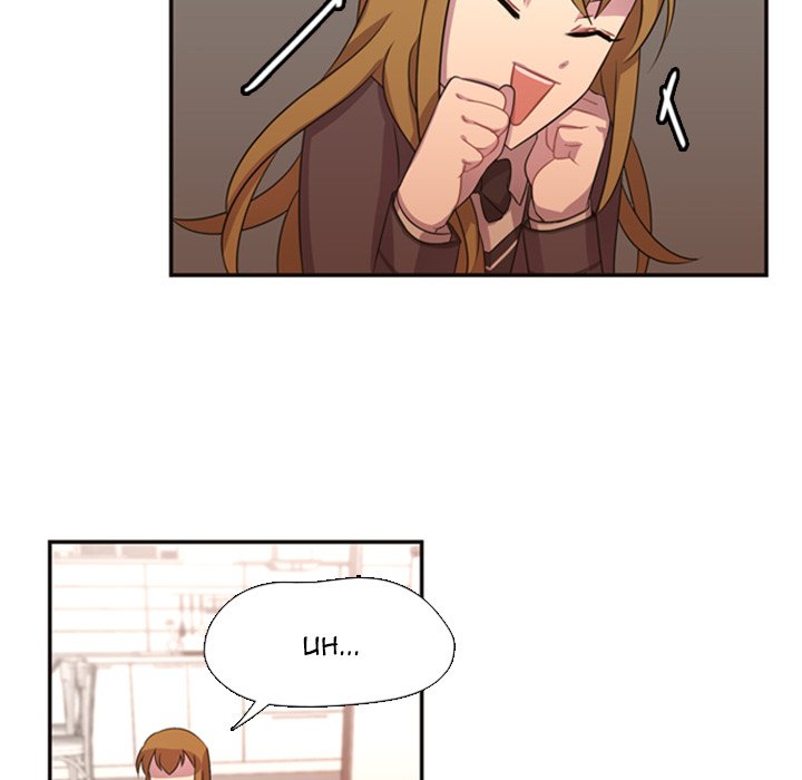 Read I Need Romance chapter 5 image 67 on Lezhin