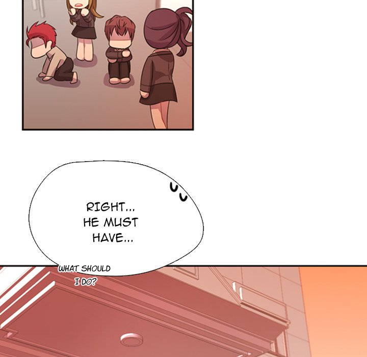 Read I Need Romance chapter 5 image 68 on Lezhin