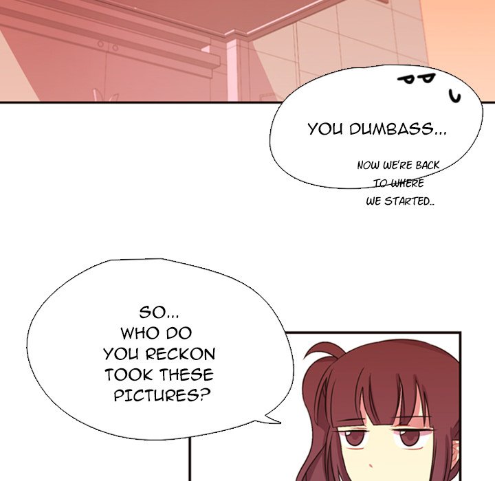 Read I Need Romance chapter 5 image 69 on Lezhin