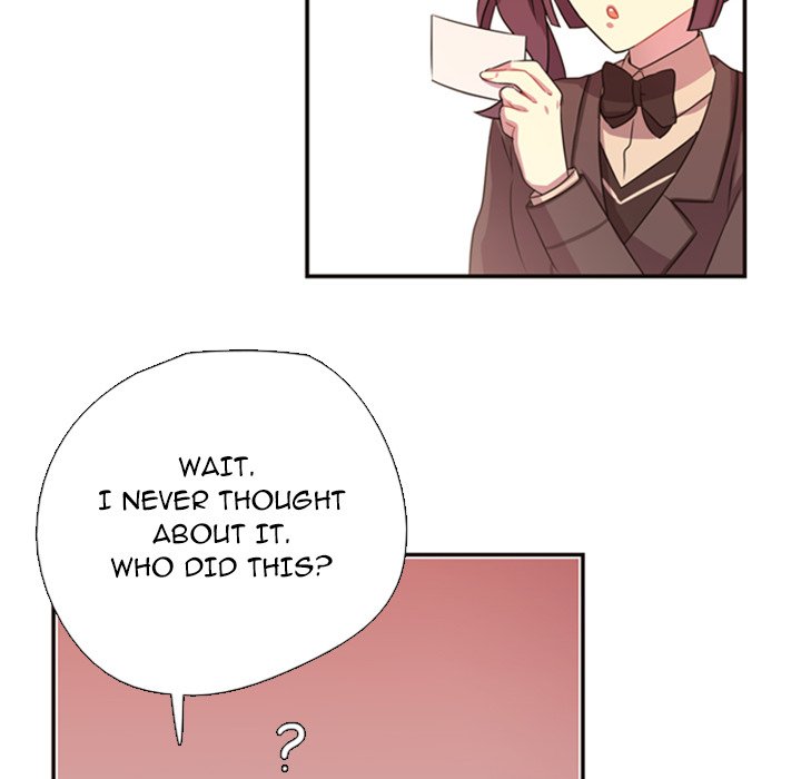Read I Need Romance chapter 5 image 70 on Lezhin