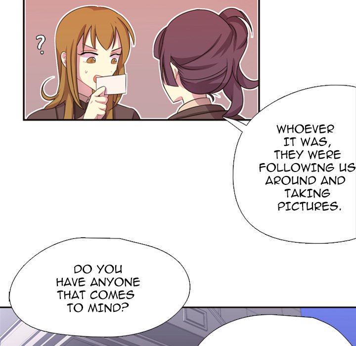 Read I Need Romance chapter 5 image 71 on Lezhin