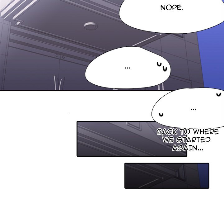 Read I Need Romance chapter 5 image 72 on Lezhin