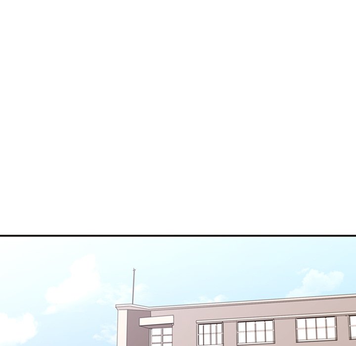 Read I Need Romance chapter 5 image 73 on Lezhin
