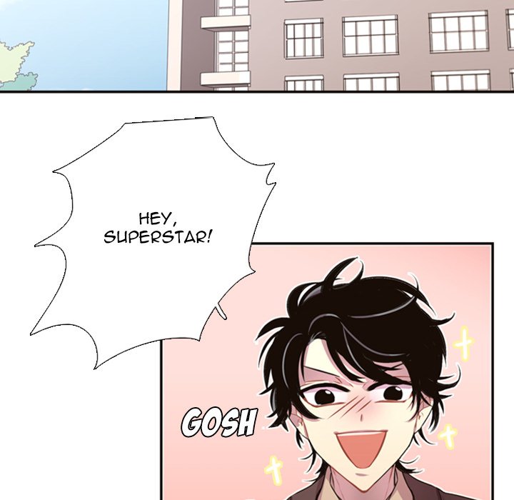 Read I Need Romance chapter 5 image 74 on Lezhin
