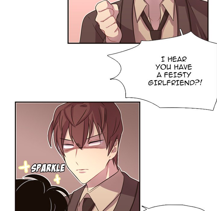Read I Need Romance chapter 5 image 75 on Lezhin