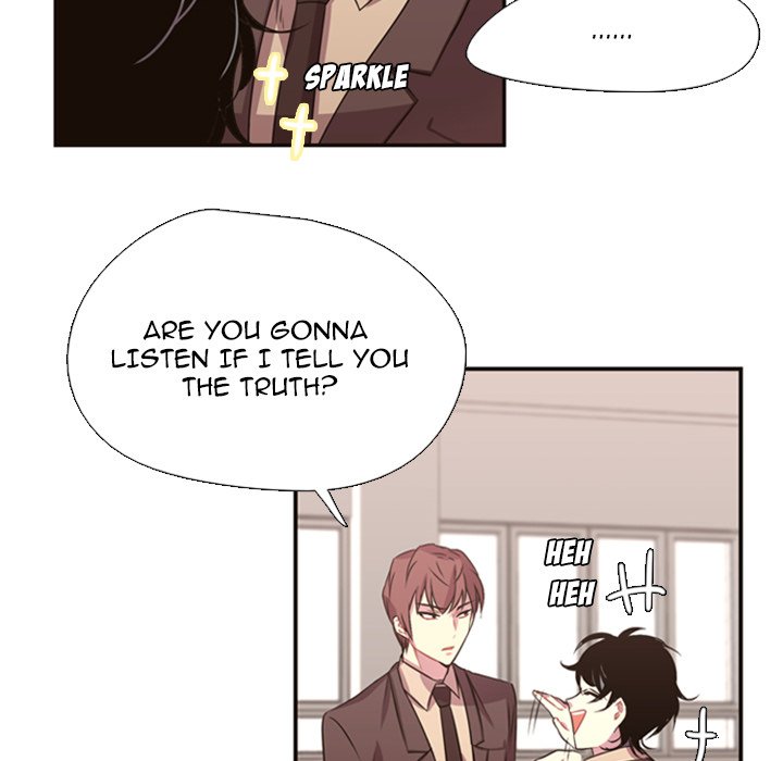 Read I Need Romance chapter 5 image 76 on Lezhin