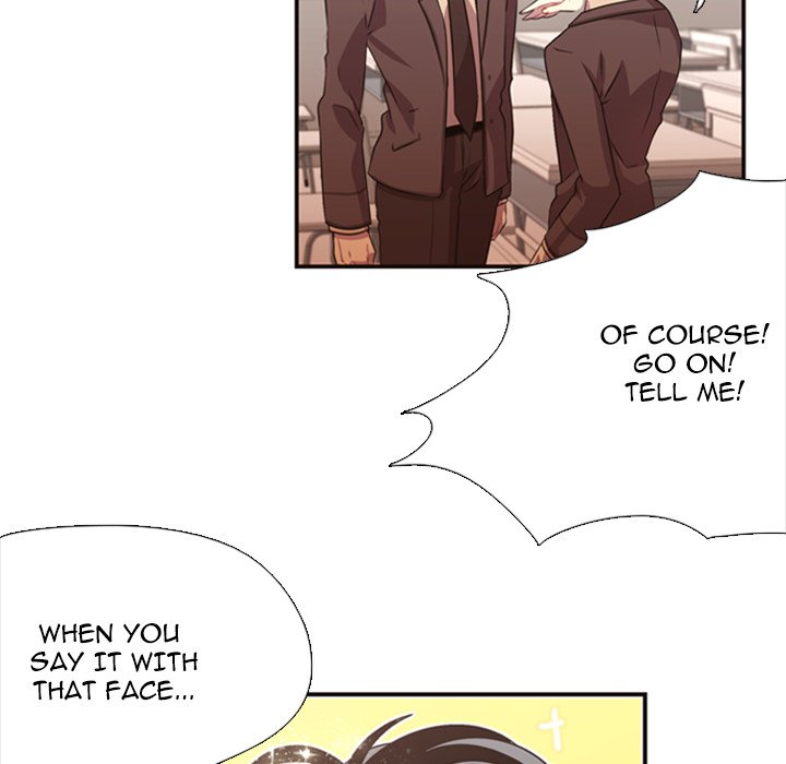 Read I Need Romance chapter 5 image 77 on Lezhin
