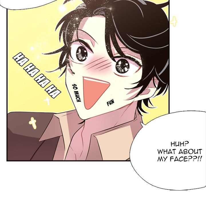 Read I Need Romance chapter 5 image 78 on Lezhin